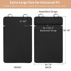 F-color gros plan matière imperméable résistante pour éviter taches