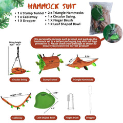 Fabmode tunnel gros plan peluche montrant texture douce et sécurité