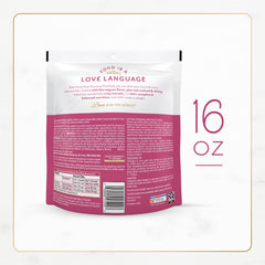 Fancy Feast texture enrobage illustrant arôme et goût amplifié