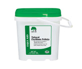 Farnam sachet avant montrant le packaging et facilite l'identification du produit