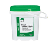 Farnam sachet avant montrant le packaging et facilite l'identification du produit