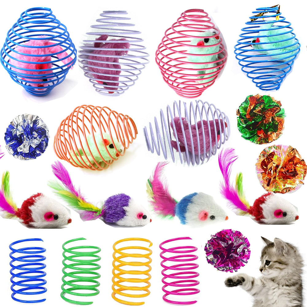 Fejapa emballage avant montrant lot 18 jouets, organise le choix