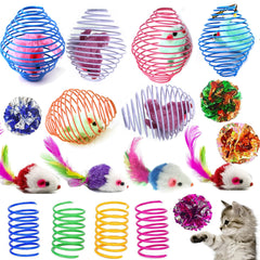 Fejapa emballage avant montrant lot 18 jouets, organise le choix