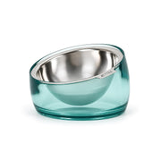 Felli bol face avant montrant forme ovale et inclinaison pratique