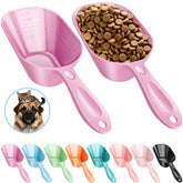 Fenenik pelle face avant violette montrant robustesse et finition durable