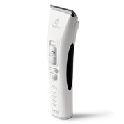 FENICE PEAK face avant montrant commandes et design, facilité d'utilisation