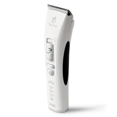 FENICE PEAK face avant montrant commandes et design, facilité d'utilisation