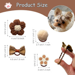 FGISAR gros plan matière organza et polyester montrant texture douce et durable
