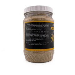 Five-Star Feeders distribution dans une colonie montrant appétence et vitalité