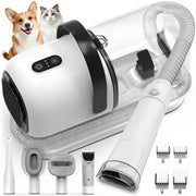 FIXR face du packaging montrant le kit complet et ses avantages pratiques