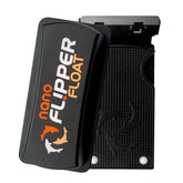 FLIPPER vue avant de l’appareil montrant design compact et ergonomie