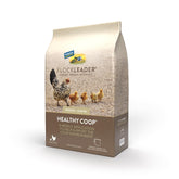 FLOCKLEADER emballage face montrant produit et usage, facilite stockage