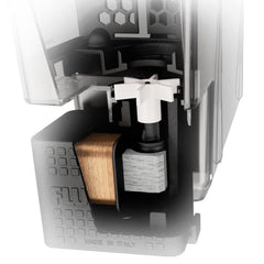 Fluval AC110 flux d'eau de la sortie réglable dans l'aquarium, améliore circulation et oxygénation