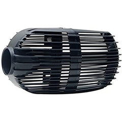 Fluval crépine d'aspiration FX5/FX6 gros plan montrant protection et durabilité
