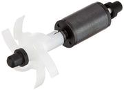 Fluval rotor FX4 face avant montrant ajustement précis et fiabilité