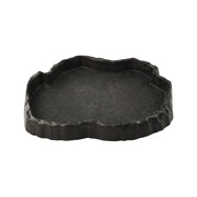 Flylin gamelle coin vue frontale montrant stabilité et design pratique
