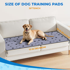 Fostanfly gros plan texture douce et matelassée pour confort et absorption