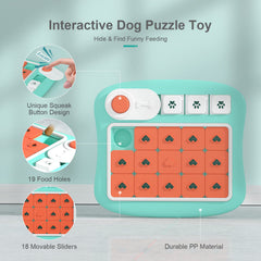 FOXMM texture en PP alimentaire durable pour sécurité et longévité