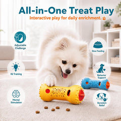 FOXMM gros plan texture en nylon pour stimulation tactile et odeur