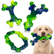 Frienhund os avant packshot montrant la forme robuste et durable