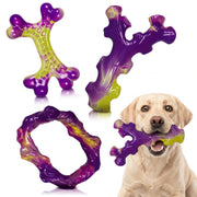 Frienhund os packaging avant montrant solidité et information produit