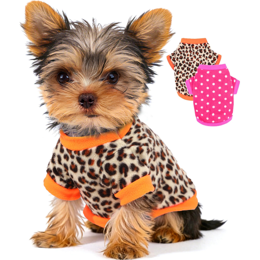 Friofmuy ensemble devant montrant style et protection