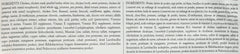 Fromm bol servi en cuisine illustrant appétence et portion quotidienne