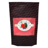 Fromm four-star face du sachet montrant l’emballage et l’attrait visuel