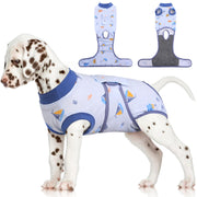 FUAMEY vue de face montrant la couverture protectrice et confort