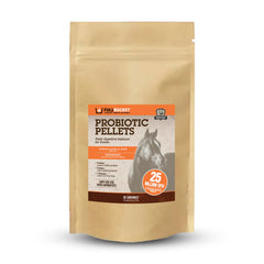 FullBucket packaging avant montrant l’étiquette et bénéfice de protection