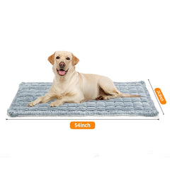 Fulltour surface flanelle douce gros plan pour confort et chaleur