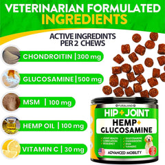 FURALAND pastille dans la main démontrant portion pratique et dosage