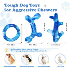 Furdog comparaison taille avec main pour évaluer proportions