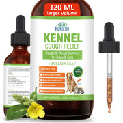 FURIEND bouteille avant vue produit offrant dosage précis
