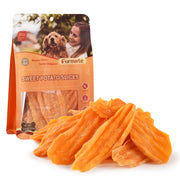 Furmate emballage avant montrant format 10,6 oz et design pratique