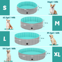 furrybaby gros plan du PVC renforcé montrant durabilité