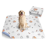 FURTIME image de l'emballage avant montrant le lot et la taille, protection claire