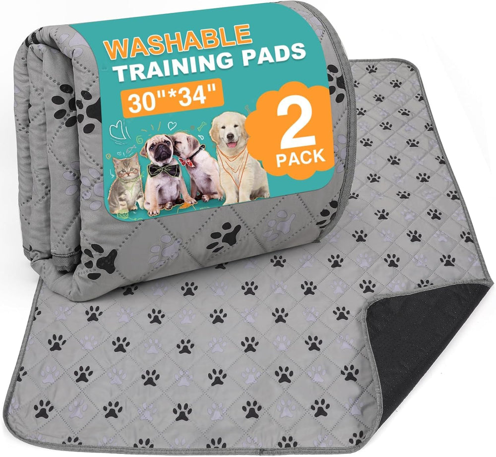 FURWEY tapis avant emballage montrant format lot de 2 bénéfice protection