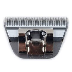 FURZONE lame 30 gros plan des dents pour précision