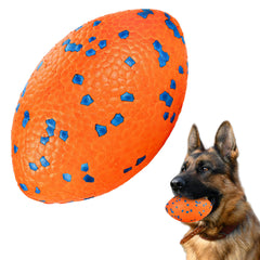 FUSOTO balle football avant packaging visible attractivité pour jeu