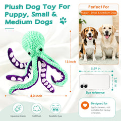 Fuufome gros plan tentacules illustrant prises faciles pour tirage et lancer