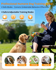 FWQEFVA télécommande angle affichant boutons ergonomiques pour réglages rapides