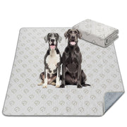 FXW tapis face avant montrant design et protection pratique