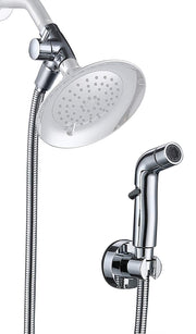 G-Promise emballage avant montrant kit complet pour lavage facile