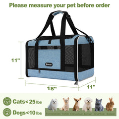 GAPZER gros plan fermeture éclair auto-bloquante pour empêcher fuites
