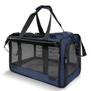 GAPZER transporteur face avant montrant robustesse et ventilation
