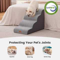 Gardner Pet housse détachable imperméable facilitant nettoyage et entretien