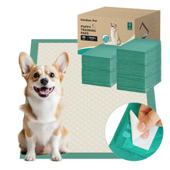 gardner pet emballage avant montrant l’essentiel et facilité d’utilisation