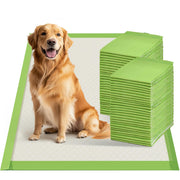 Gardner Pet face avant du paquet montrant format XXL et usage pratique