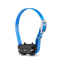 Garmin PT10 vue avant montrant le boîtier compact et facile d'utilisation